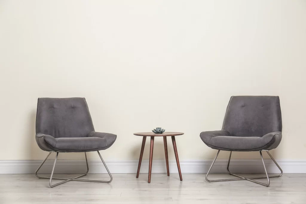 Sedie Imbottite - per qualsiasi tipologia dal classico al moderno Sedie imbottite